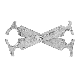 APEX TOOLS KDS3290
