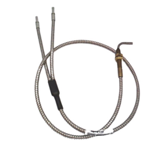 ALLEN BRADLEY 43GR-TQC25SL