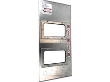 EATON CORPORATION DT361UWKWPB-DOOR