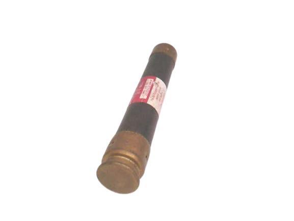 EATON CORPORATION FRS-R-1-1/2