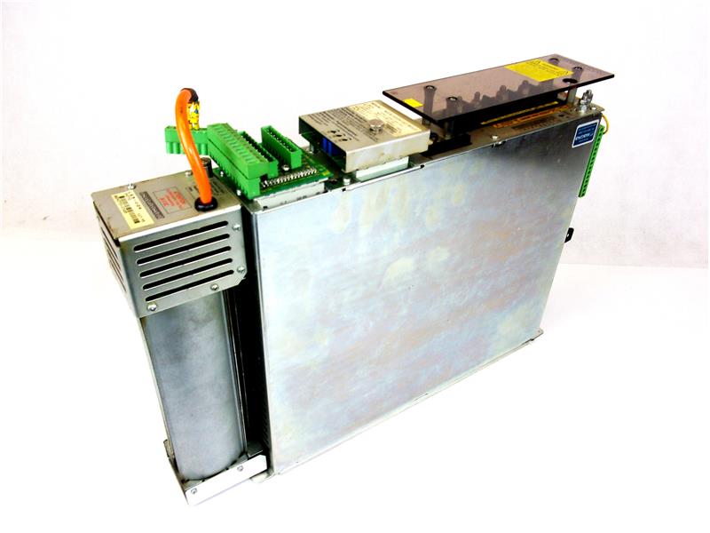 TDM3.3-030-300-W1 by BOSCH