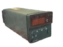 HONEYWELL 8435-10-60000-021-4-00
