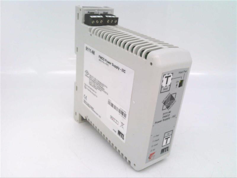 9111-NI-PS by EATON CORPORATION