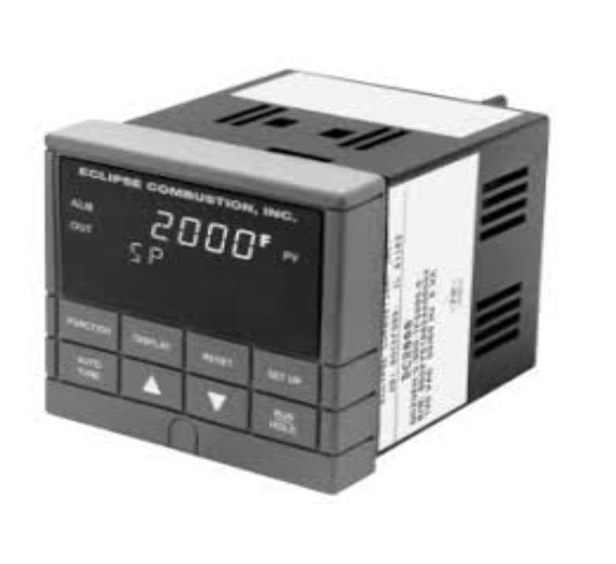 HONEYWELL DC200C-2-21A-000000-0