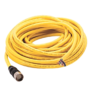 ALLEN BRADLEY 889M-F12AH-30