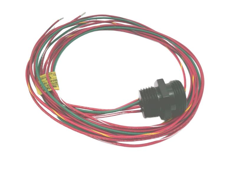 MOLEX 1R5004A17F030