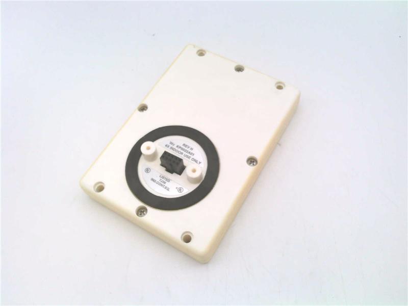 ASEA BROWN BOVERI KP0022A01