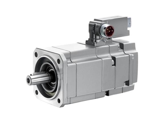 SIEMENS 1FK7063-5AF71-1KB5-Z K23