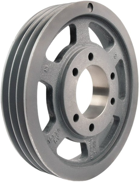 5V1253 by ALTRA INDUSTRIAL MOTION