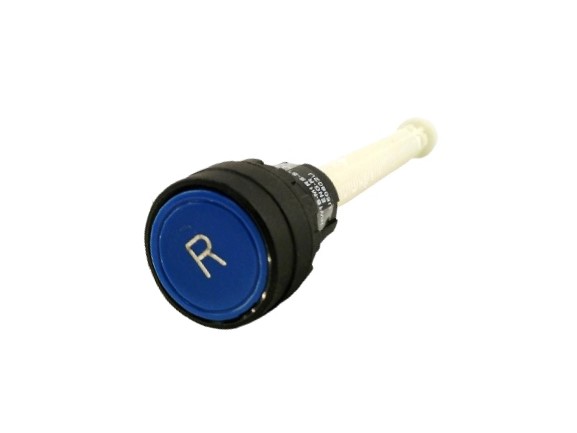 IDEC HW1B-M1RS-ST-ENG-R