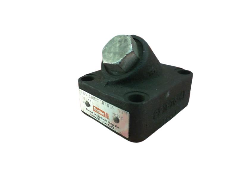 FB1-X0HS-103N65-10 by BOSCH