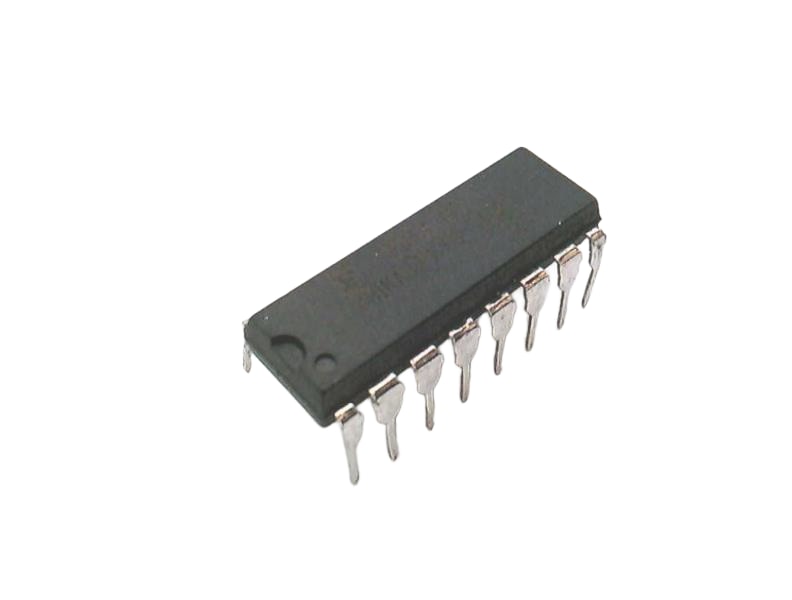 MB3759P by FCL COMPONENTS