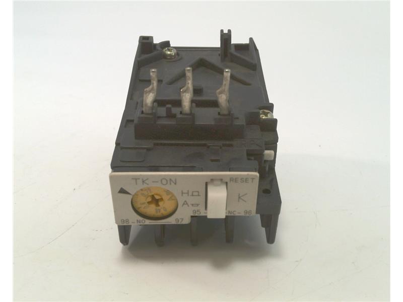 FUJI ELECTRIC TR13EHH