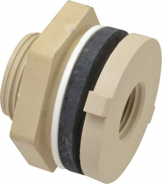 TF 12 NB by GREEN LEAF INC