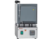 FB1415M by THERMO FISHER SCIENTIFIC