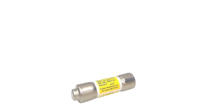 EATON CORPORATION LP-CC-1