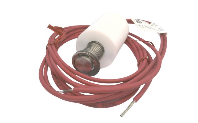 JOHNSON CONTROLS 536A1419H01