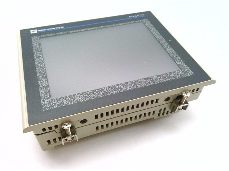 SCHNEIDER ELECTRIC XBTG4330