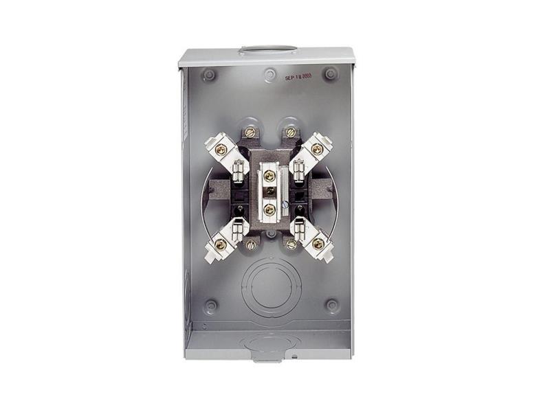 EATON CORPORATION UHTRS202BCH