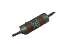 384-125 by PIONEER POWER SOLUTIONS