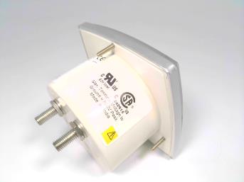 TE CONNECTIVITY 016-02AA-NGNG-C7-S2