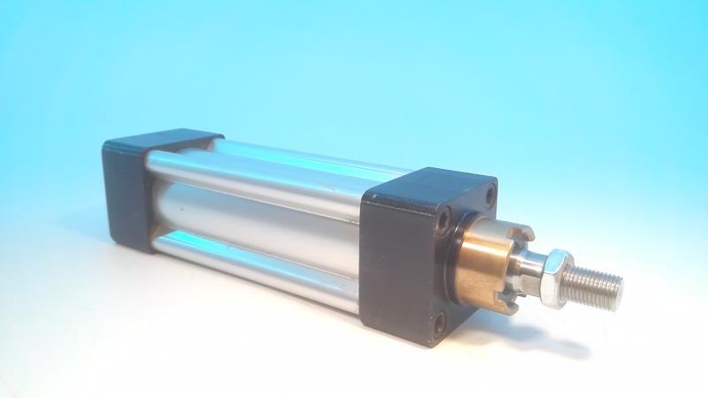 PARKER 40-CTRS14MC-75.00