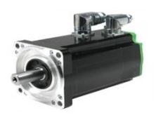 SCHNEIDER ELECTRIC SH055/80009/0/0/00/00/00/10/00