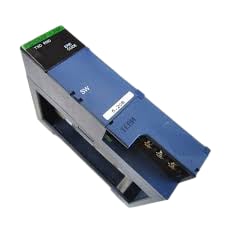JTEKT THU-2755