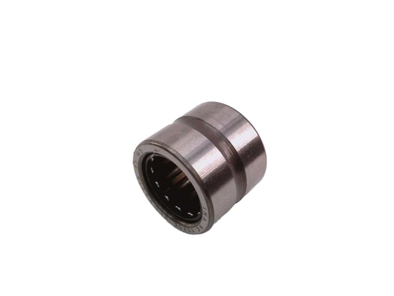 NK12/16 by SCHAEFFLER GROUP