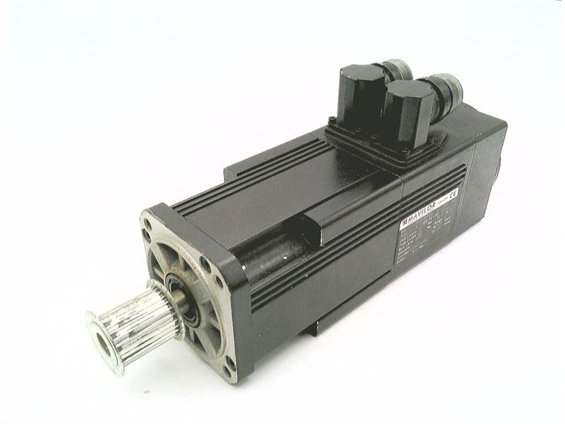 BS0739.90.9095.H6 by INFRANOR