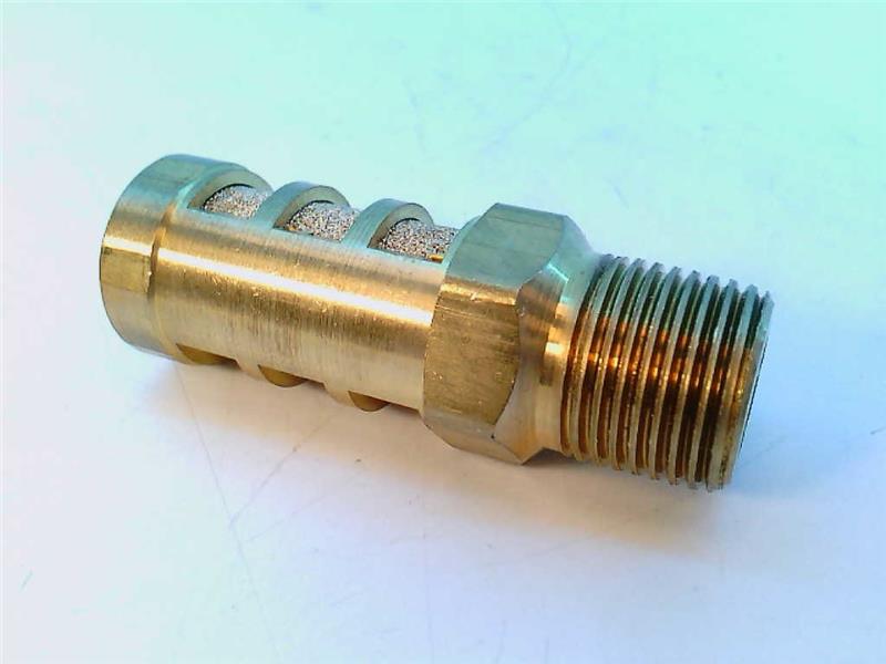 COILHOSE PNEUMATICS MF103