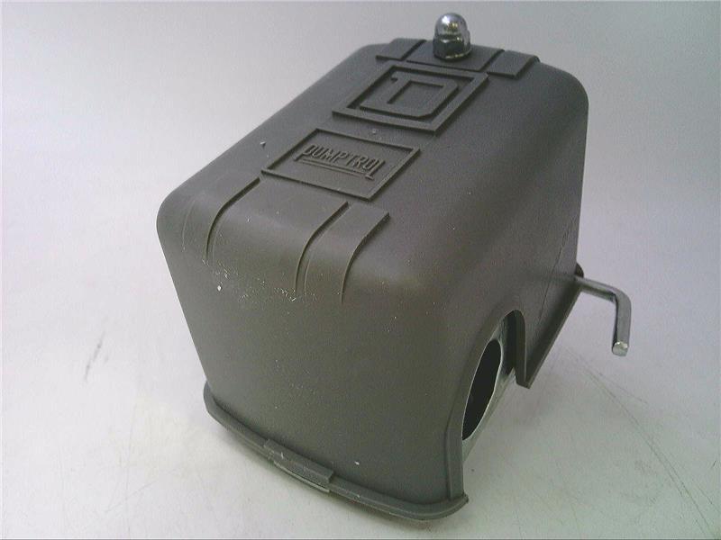 TELEMECANIQUE SENSORS 9013FSG2J24M1