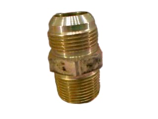 2021TF-16-16S by EATON CORPORATION