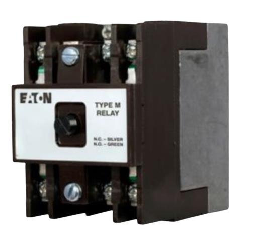 EATON CORPORATION D26MR30C