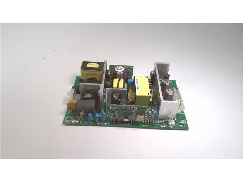 SKYNET ELECTRONIC SNP-Z109-T