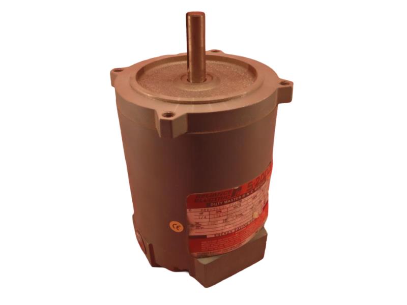 ASEA BROWN BOVERI P56H3003R