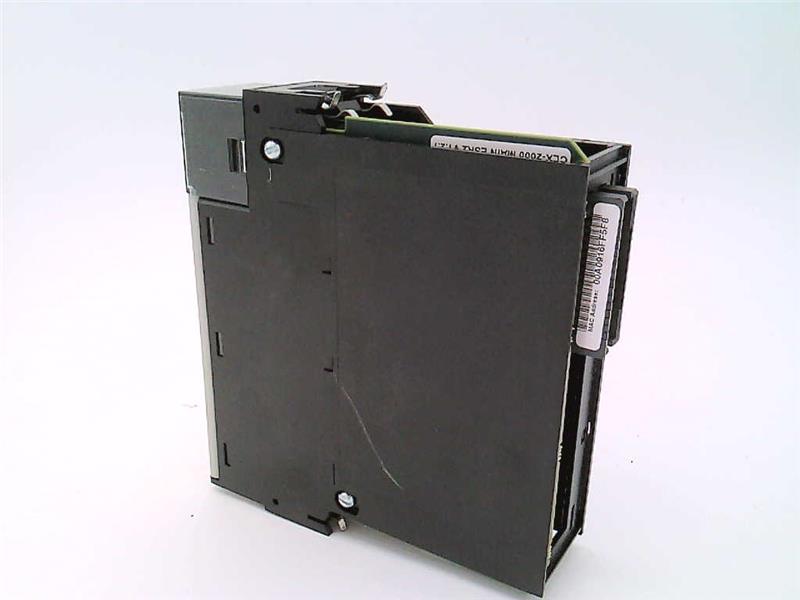 MOLEX SST-ESR2-CLX-RLL