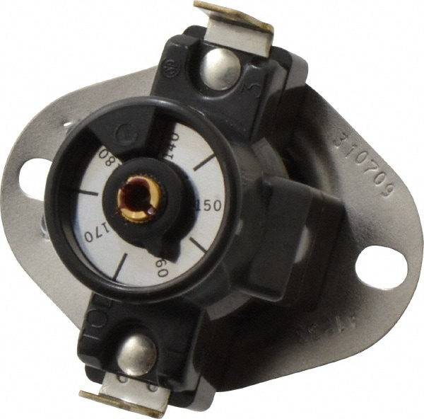 03F05 002S1 by EMERSON