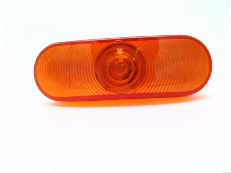 DAS COMPANIES INC RP-6064A