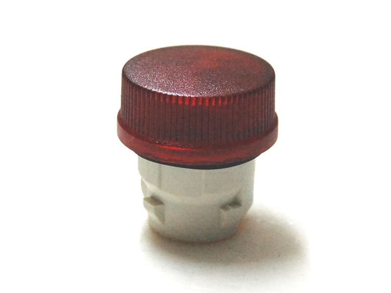 SIEMENS 3SB1-001-6BC06