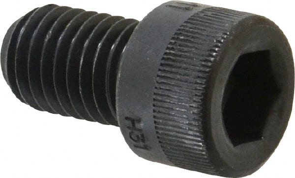 FASTENAL 72264