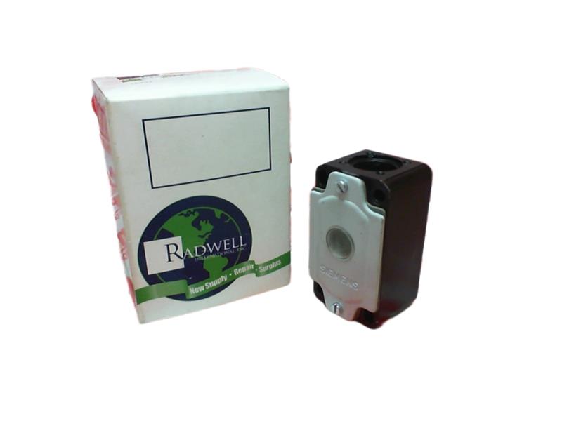 3SE2-120-1GW00-0AF0 by SIEMENS