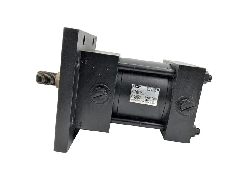 PARKER PAD11292 1.500