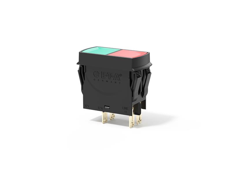 ETA ENGINEERING TECHNOLOGY 3120-N32F-H7T1-SGRD-5A