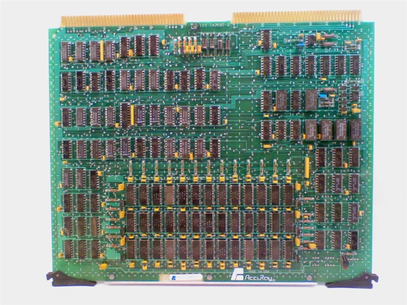 2-069241-001 by ASEA BROWN BOVERI