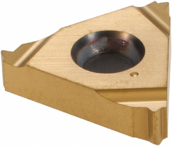 VARGUS LTD 021-51575