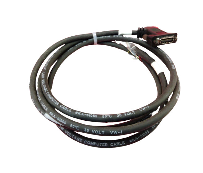 ALLEN BRADLEY 9101-1368-010