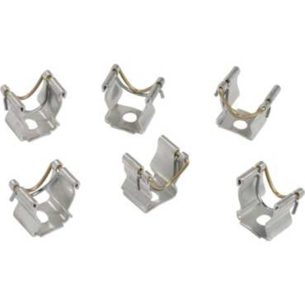 SCHNEIDER ELECTRIC QMB36R