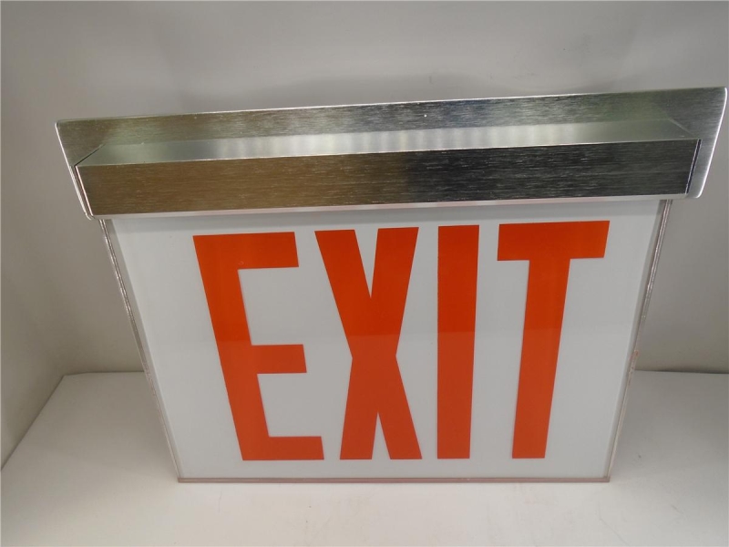 TSW-18-RW-SA by EATON CORPORATION