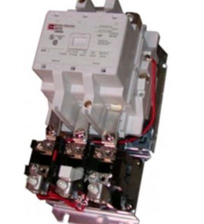 EATON CORPORATION A200M3CACD